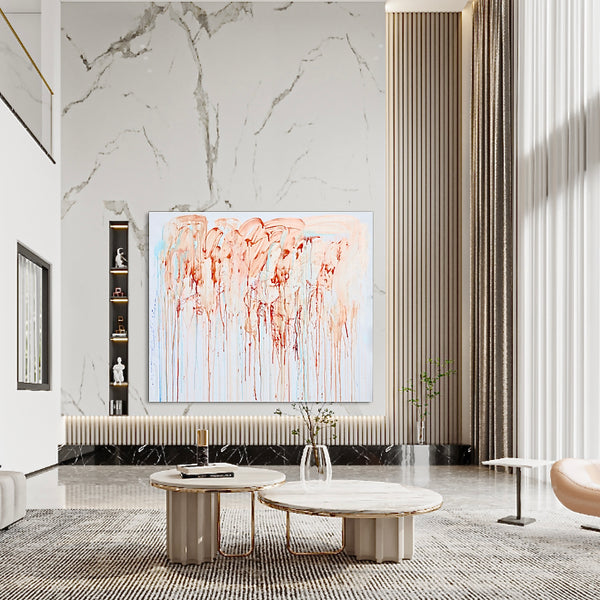 PP40 - The man from Havana