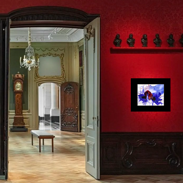 PP40 XS1-The man from Havana