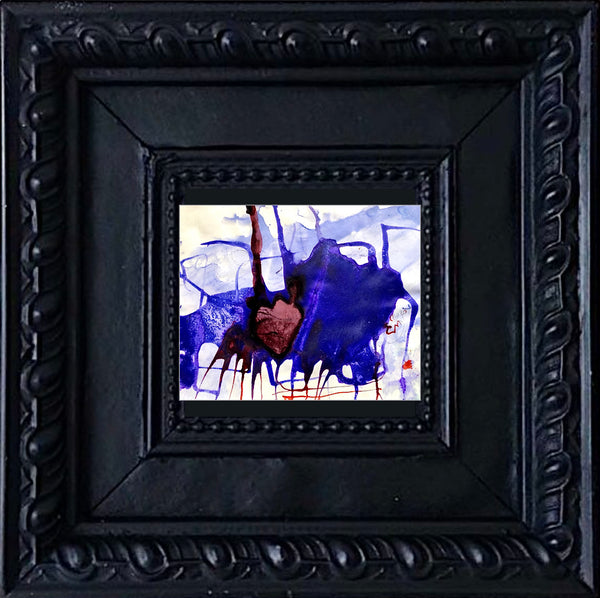 PP40 XS4-The man from Havana