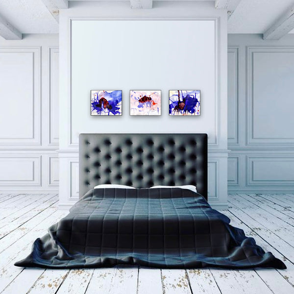 PP40 XS6-The man from Havana