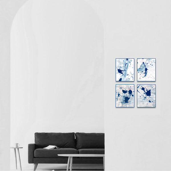 PP47 XS14-The Africa Lover