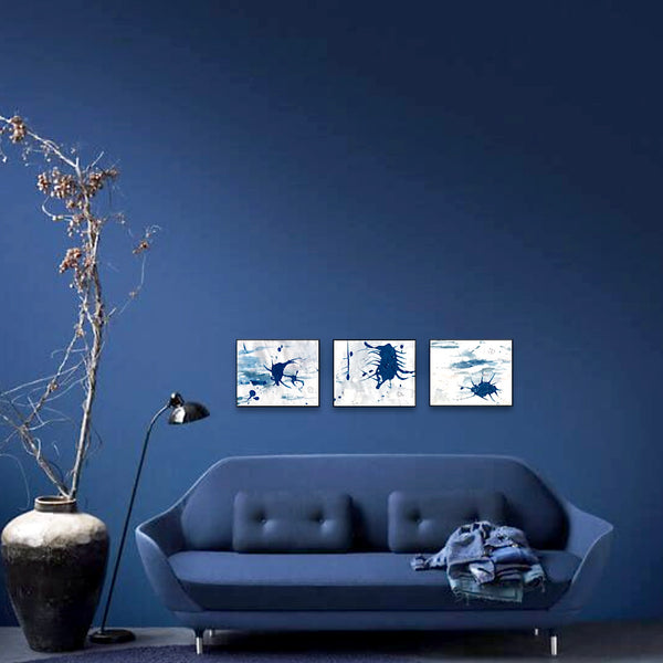 PP47 XS11-The Africa Lover