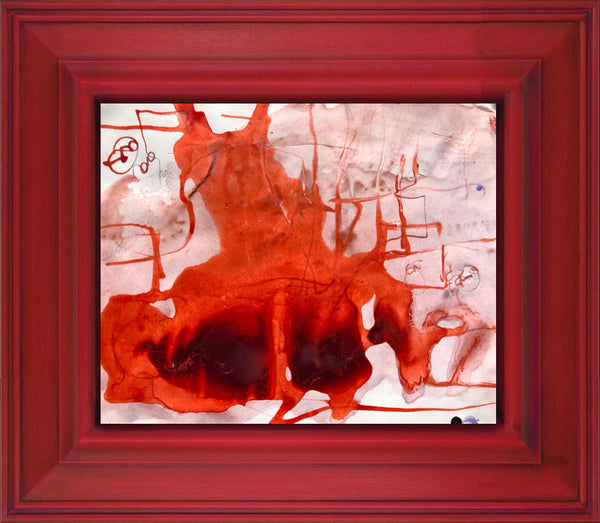 PP40 XS7-The man from Havana