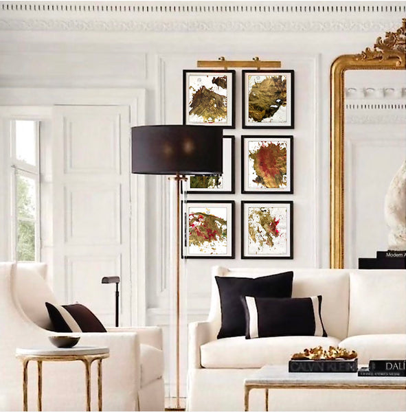 PP53 XS06-The Vermeer's daughter