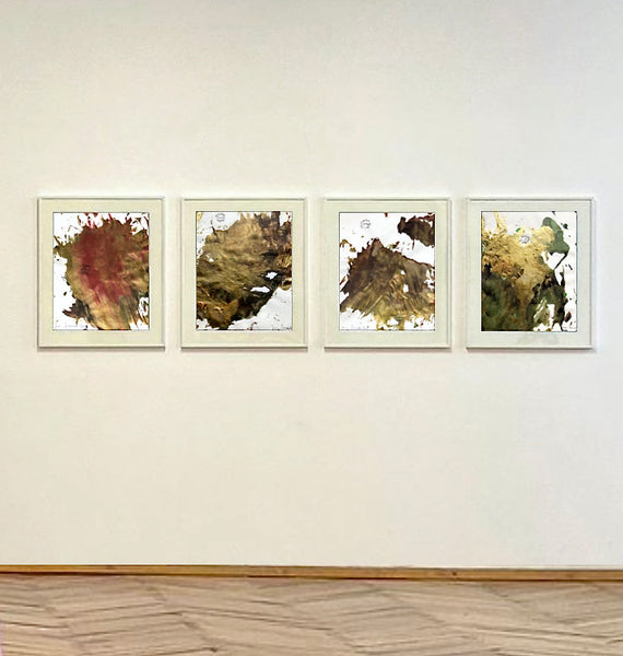 PP53 XS19-The Vermeer's daughter