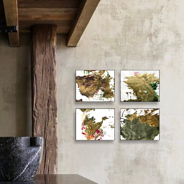 PP53 XS02-The Vermeer's daughter