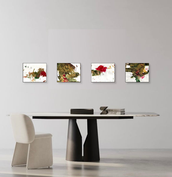 PP53 XS15-The Vermeer's daughter