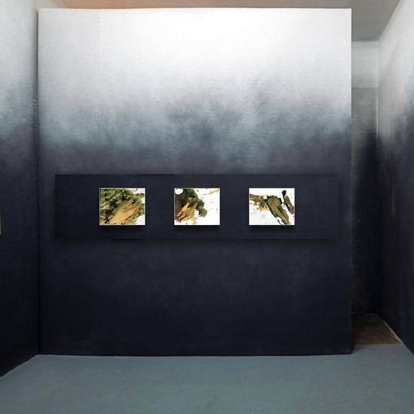 PP53 XS16-The Vermeer's daughter