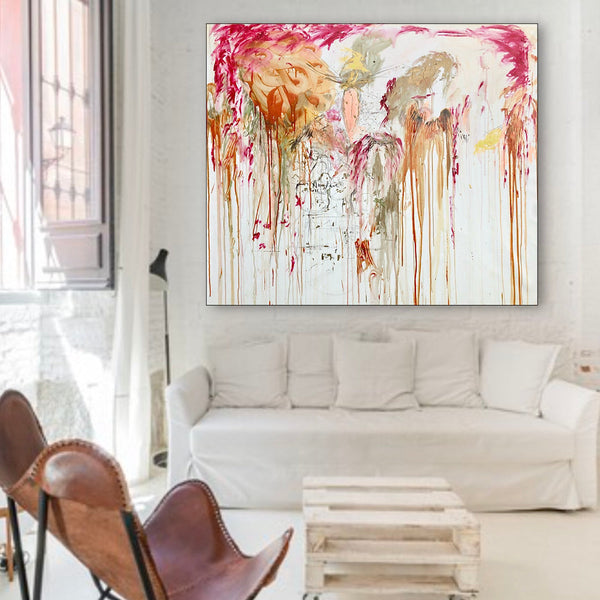 PP53 - The Vermeer's daughter