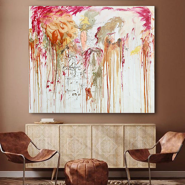 PP53 - The Vermeer's daughter