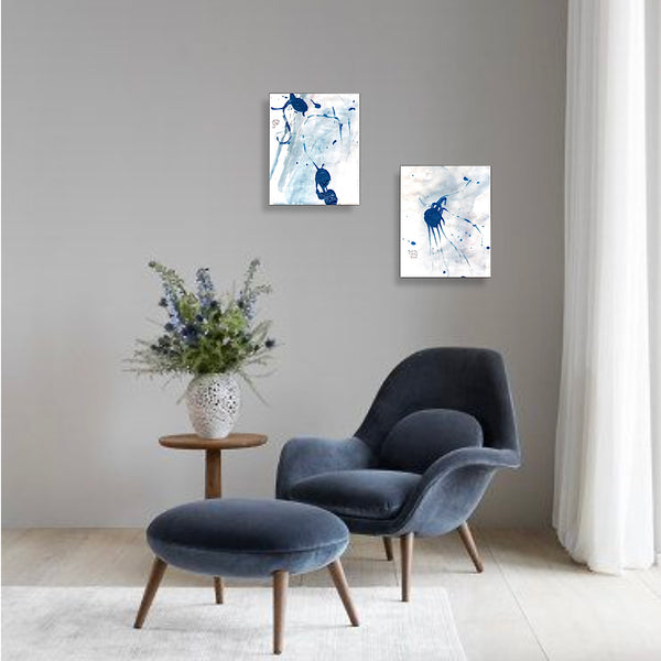 PP47 XS2-The Africa Lover