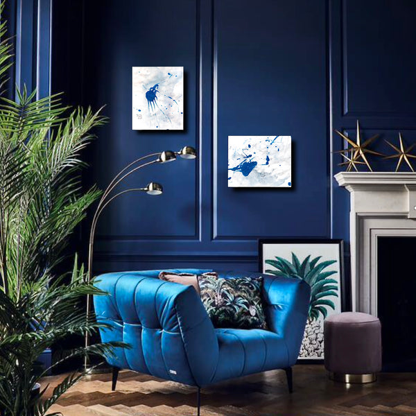 PP47 XS4-The Africa Lover