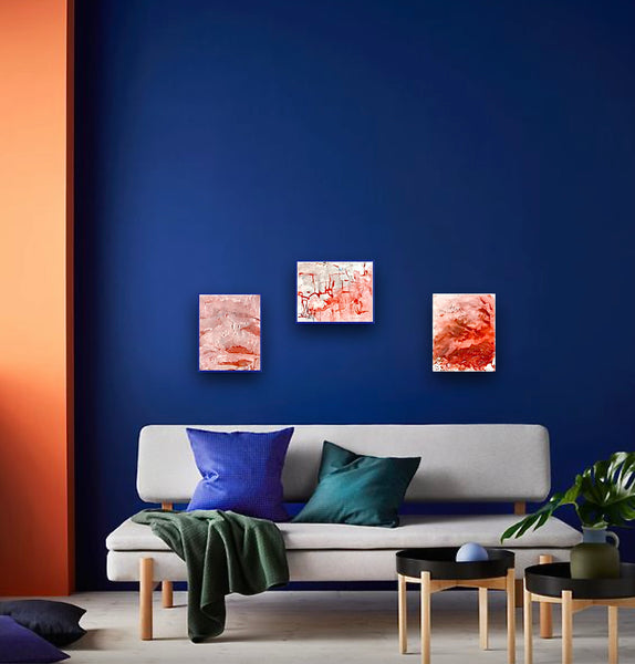 PP40 XS14-The man from Havana