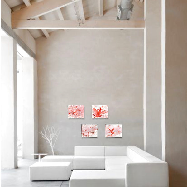 PP40 XS8-The man from Havana