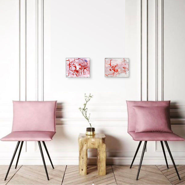 PP40 XS9-The man from Havana