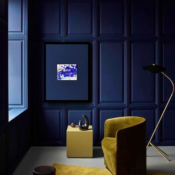 PP40 XS5-The man from Havana