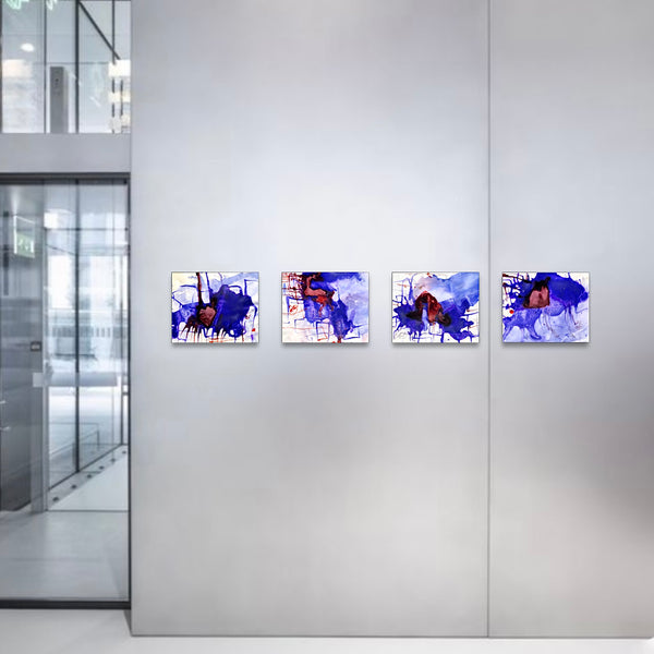 PP40 XS2-The man from Havana