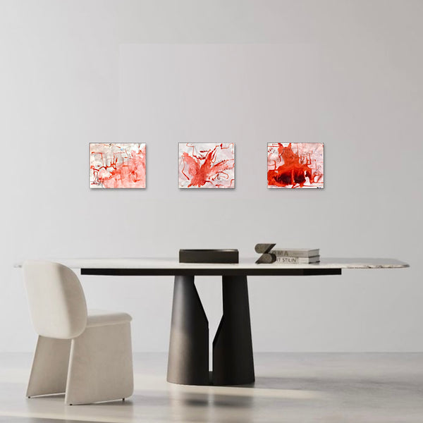 PP40 XS7-The man from Havana