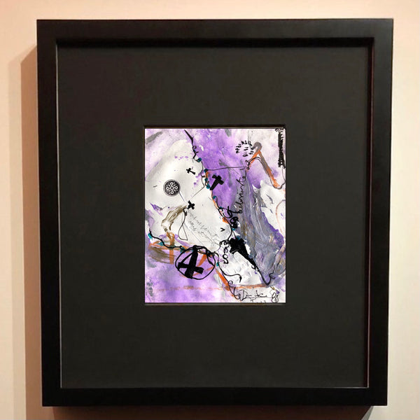 PP61 XS18-Ecclesiastes