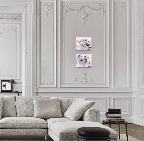 PP61 XS04-Ecclesiastes