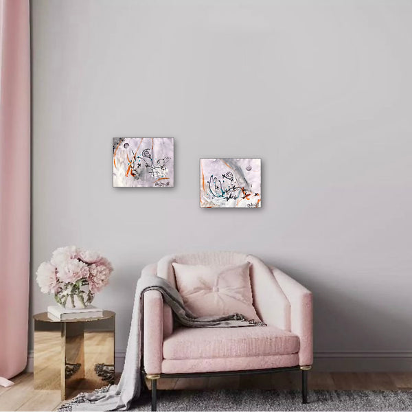 PP61 XS06-Ecclesiastes