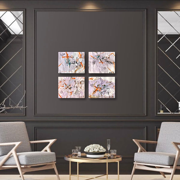 PP61 XS11-Ecclesiastes