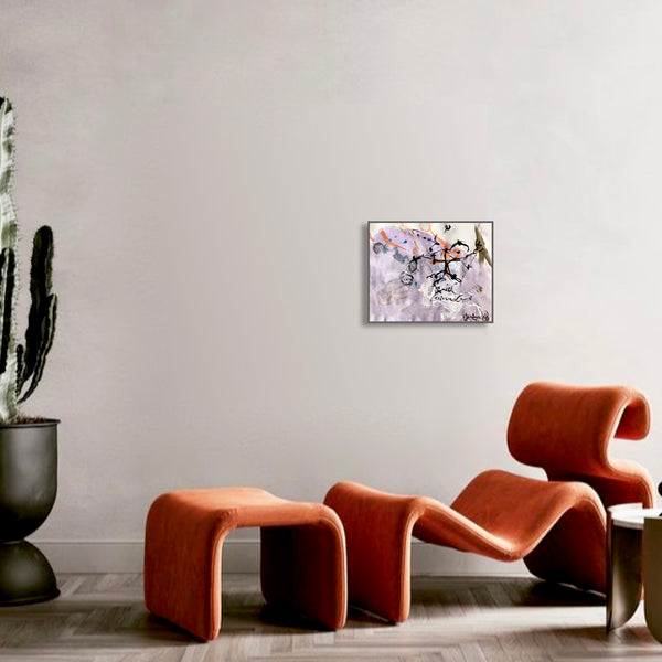 PP61 XS10-Ecclesiastes