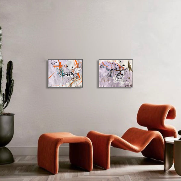 PP61 XS02-Ecclesiastes