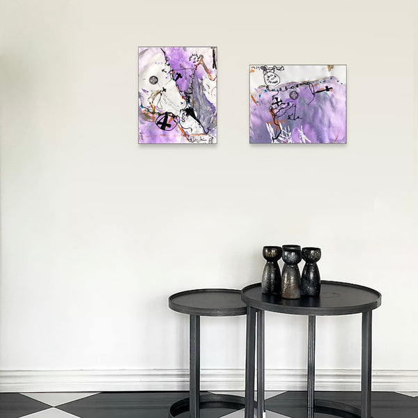 PP61 XS14-Ecclesiastes