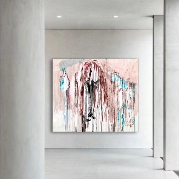 PP13 - Emily in Paris