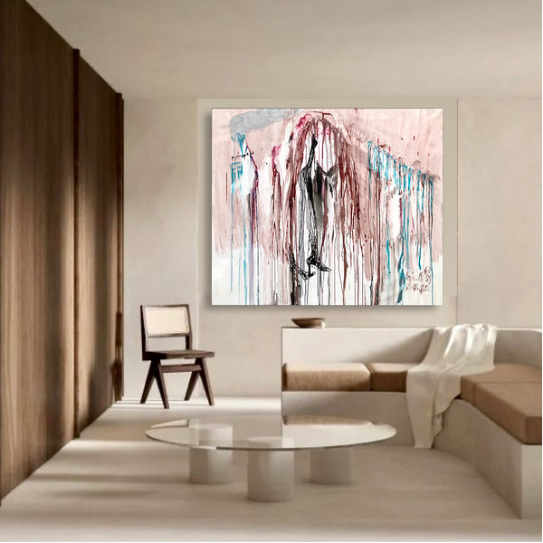 PP13 - Emily in Paris