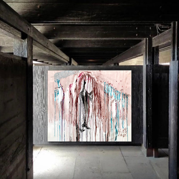 PP13 - Emily in Paris