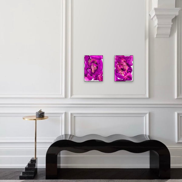 PP33 XS1-La Chapelière