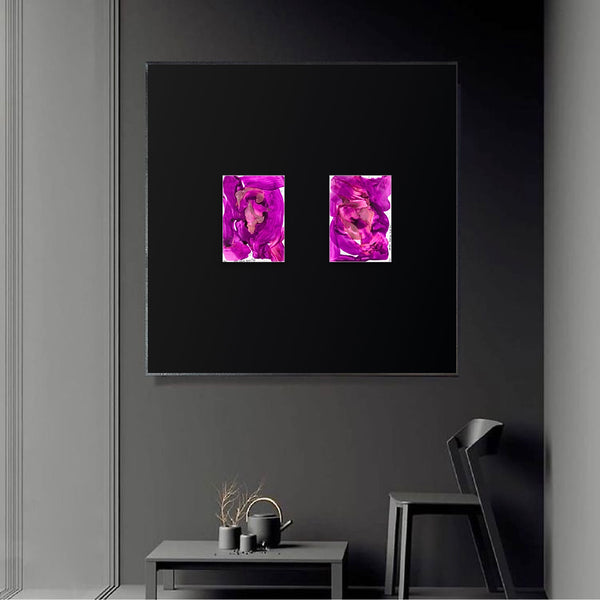 PP33 XS2-La Chapelière