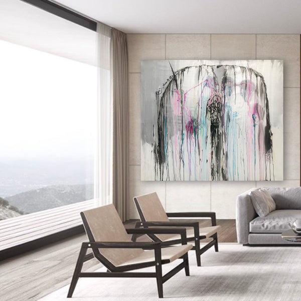 PP18 - The real Estate agent