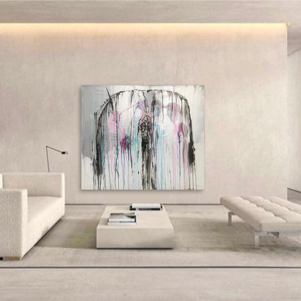 PP18 - The real Estate agent