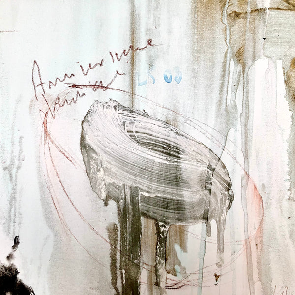 PP5 - The girl with a pink hat