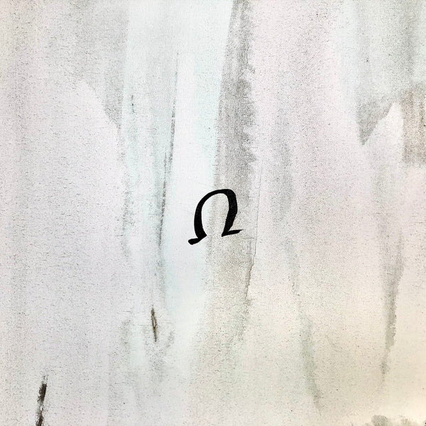 PP5 - The girl with a pink hat