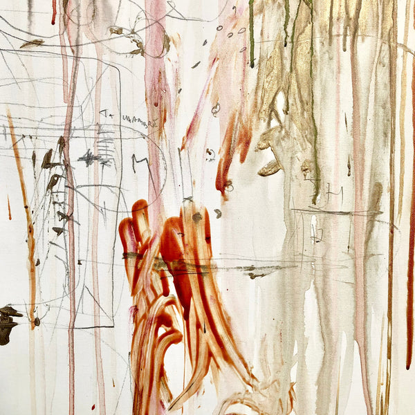 PP53 - The Vermeer's daughter