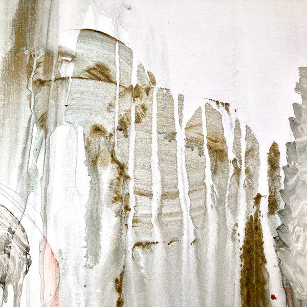 PP5 - The girl with a pink hat