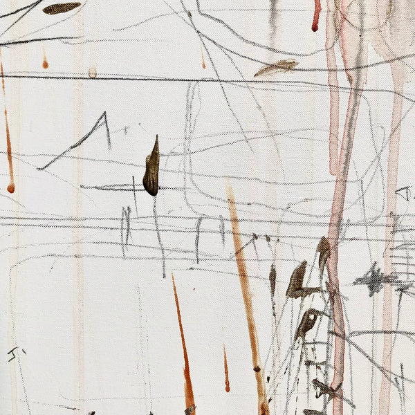 PP53 - The Vermeer's daughter