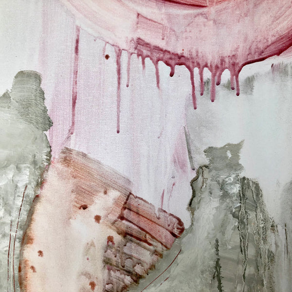 PP5 - The girl with a pink hat