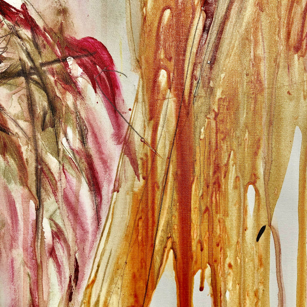 PP53 - The Vermeer's daughter