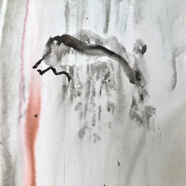 PP5 - The girl with a pink hat