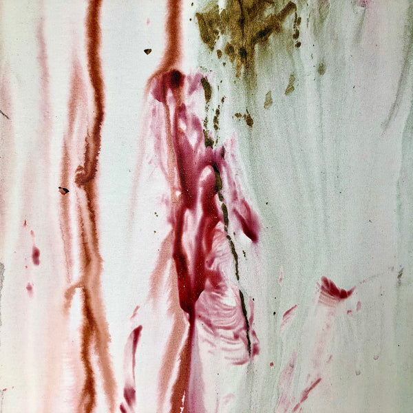 PP5 - The girl with a pink hat