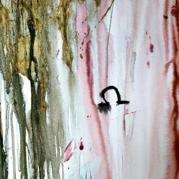 PP5 - The girl with a pink hat