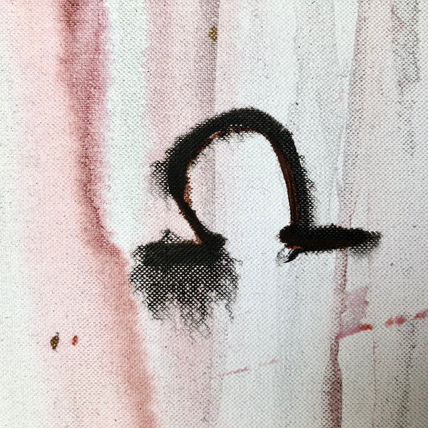 PP5 - The girl with a pink hat