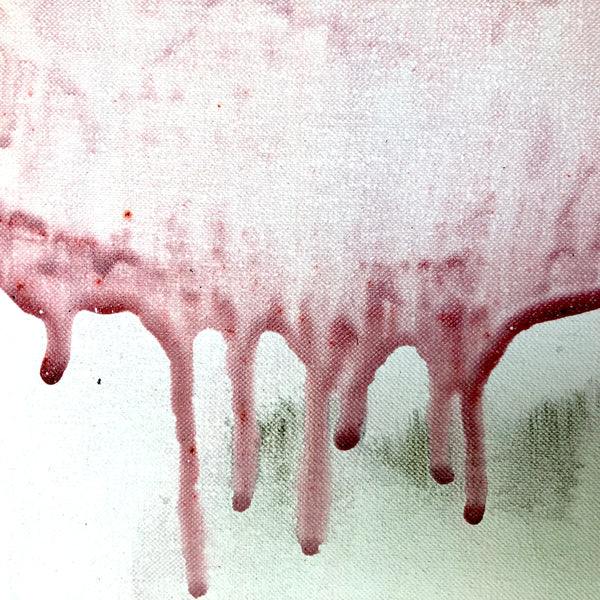 PP5 - The girl with a pink hat