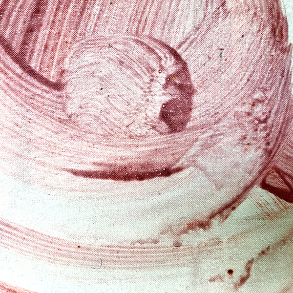 PP5 - The girl with a pink hat