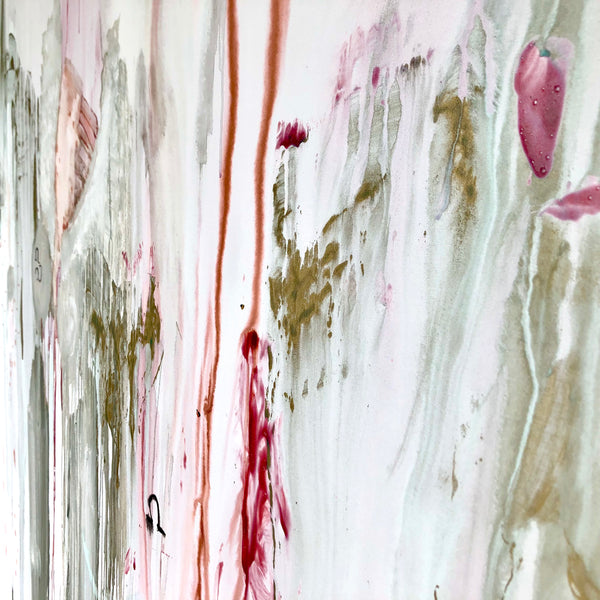 PP5 - The girl with a pink hat